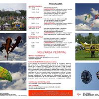 Programma Vulandra 2013