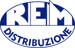 rem distribuzione
