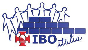 Logo-IBO-Italia