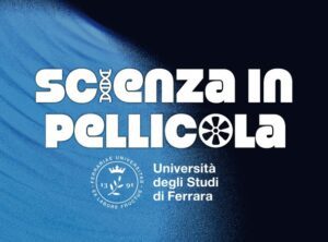 2026 Scienza in Pellicola UniFe