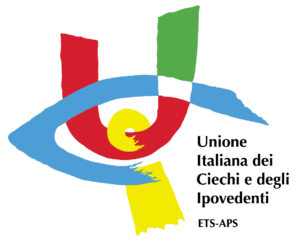 UICI - Unione Italiana dei Ciechi e degli Ipovedenti di Ferrara