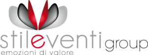Stileventi Corporate marchio
