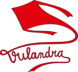 logo[1]